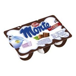 MONTE 6
