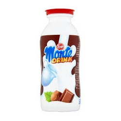 MONTE DRINK 200 ML