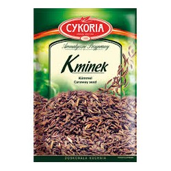 KMINEK CYKORIA 20G