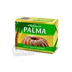PALMA Z KRUSZWICY 250 G
