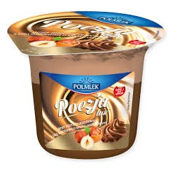 DESER POEZJA 180 G...