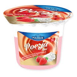 DESER POEZJA 180 G...