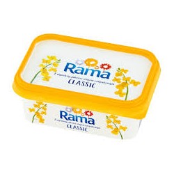RAMA CLASSIC 225 G