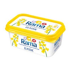 RAMA CLASSIC 400 G