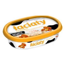 SEREK ŁACIATY 135 G KURKI
