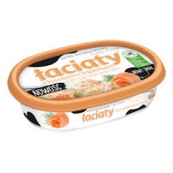 SEREK ŁACIATY 135 G ŁOSOŚ I...