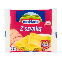 SEREK PLASTRY HOCHLAND...