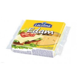SEREK PLASTRY LACTIMA EDAM...