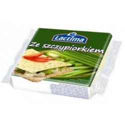 SEREK PLASTRY LACTIMA...