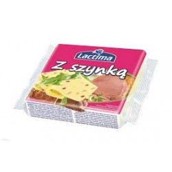 SEREK PLASTRY LACTIMA...