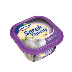 SEREK TOPIONY MLEKPOL...