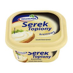 SEREK TOPIONY MLEKPOL...