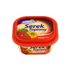SEREK TOPIONY MLEKPOL...