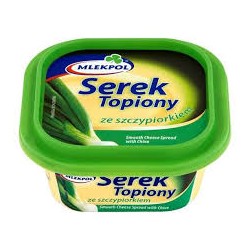 SEREK TOPIONY MLEKPOL...