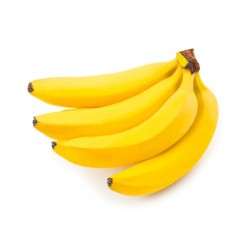 BANAN KG