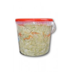 KAPUSTA KISZONA 1KG