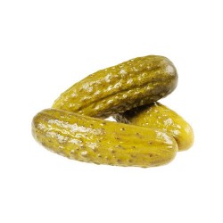 OGÓREK KISZONY SZT -0,5kg
