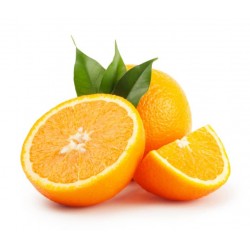 POMARAŃCZA KG