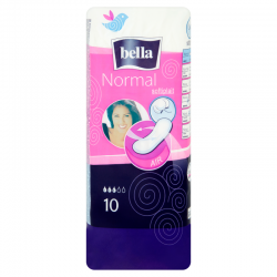 BELLA NORMAL NEW A10