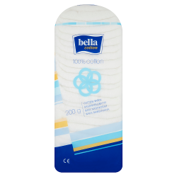 BELLA WATA 200G