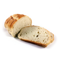CHLEB KONIECWAŁD KROJONY 500G