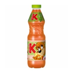 KUBUŚ 0,85L...