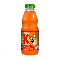 KUBUŚ 300ML...