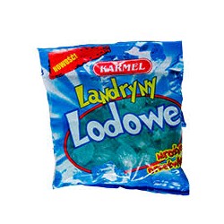 LANDRYNY KARMEL LODOWE 80G