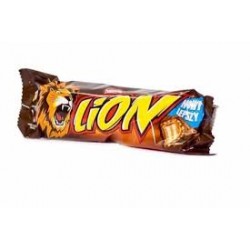LION 42G