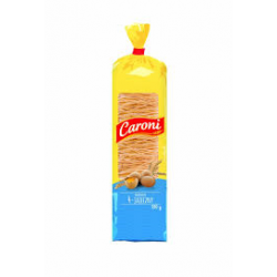 MAKARON CARONI 2-JAJECZNY 250G