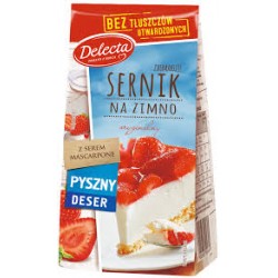 SERNIK BŁYSKAWICZNY 154G...