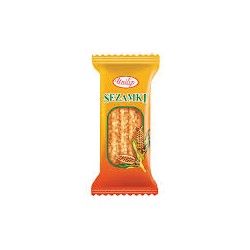 SEZAMKI UNITOP 27G