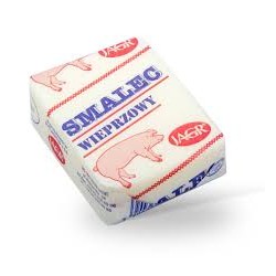 SMALEC 200G JAGR / AGI