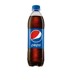 PEPSI 0,5L