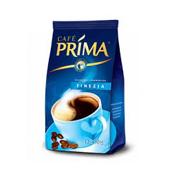 PRIMA 250G KAWA