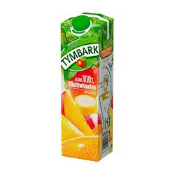 TYMBARK 1L MULTIWITAMINA