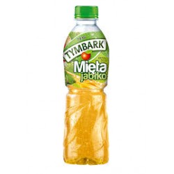 TYMBARK ASEPTIC 0,5L NGAZ...