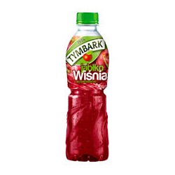 TYMBARK ASEPTIC 0,5L NGAZ...