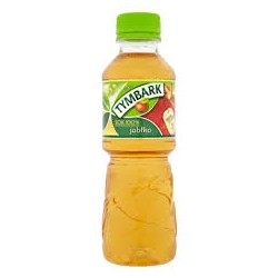 TYMBARK SOK JABŁKO 300ML