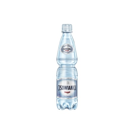 woda-cisowianka-500ml-gaz