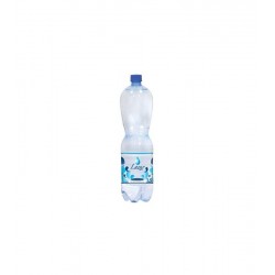 WODA LAZUR 1,5L NGAZ