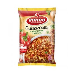 AMINO GULASZ 59G