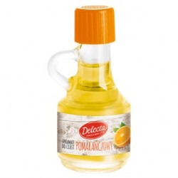 AROMAT POMARAŃCZOWY 10G...