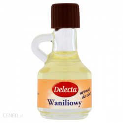 AROMAT WANILIA 10G DELECTA