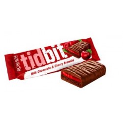 BATON ROSHEN TIDBIT 70G...