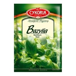 BAZYLIA CYKORIA 10G