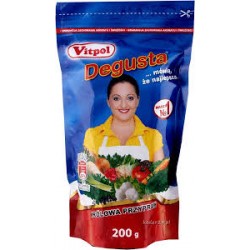 Degusta 200 g