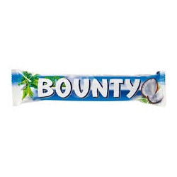 BOUNTY 57G