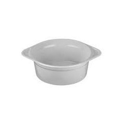 FLACZARKA 350 ML 100 SZT