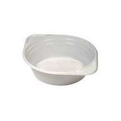 FLACZARKA 500 ML 100 SZT